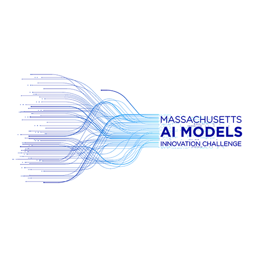 MA AI models logo