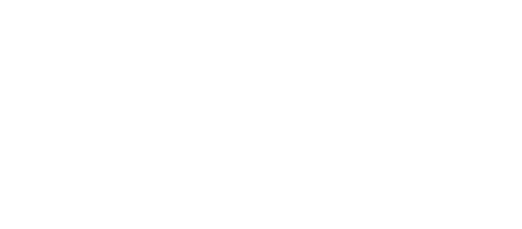 MA AI Hub Logo