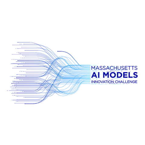 MA AI Models Innovation Challenge link